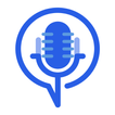 izTalk - Live Translate icon