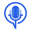 izTalk - Live Translate