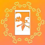 체키록 – 아이돌 덕질 기록 & 카운터 앱