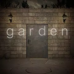 download 脱出ゲーム garden XAPK