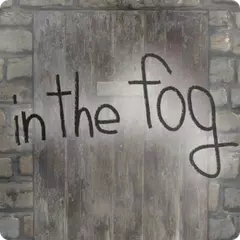 download in the fog -霧の中の脱出- APK