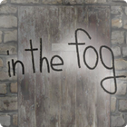 in the fog icon