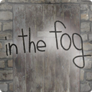 in the fog -霧の中の脱出- APK