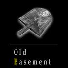脱出ゲーム old basement アイコン