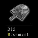 脱出ゲーム old basement APK