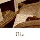 old room -Escape from book- APK