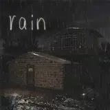Android用人気なrain 脱出ゲーム に似たゲーム 類似アプリ29個 Apkfab Com