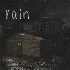 rain -脱出ゲーム- XAPK download