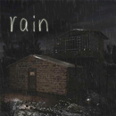 rain -脱出ゲーム- APK
