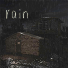 rain icon