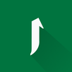 islam.ba APK
