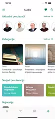 islam.ba XAPK download