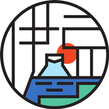 伊豆ファン倶楽部パスポート icon