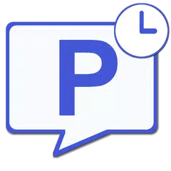 Parking SMS Scheduler APK download