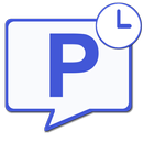 Parking SMS Scheduler APK