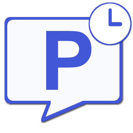 Parking SMS Scheduler