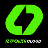IZYPOWER Cloud APK