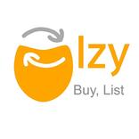 Izy.co.ke