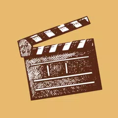 Film? Film. Film! – Guess the 