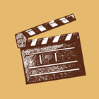 Film? Film. Film! আইকন
