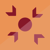 APK IZY