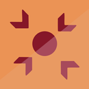 IZY APK