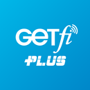 GetFi Plus Mobile App APK