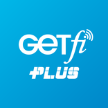 GetFi Plus Mobile App