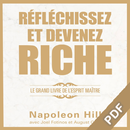 Réfléchissez et devenez riche  APK