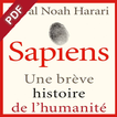 Sapiens. Une brève histoire de