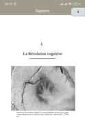 Sapiens. Une brève histoire de ảnh chụp màn hình 1
