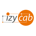 Izycabs  chauffeur