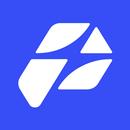 APK Picksia: AI Sports Picks