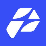 Picksia: AI Sports Picks APK