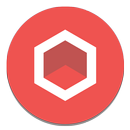 Materialuth Zooper Widget APK
