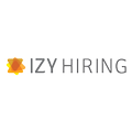 IzyHiring Video