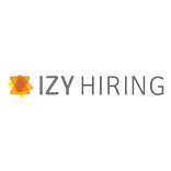 IzyHiring Video