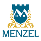 Menzel Ubud icône