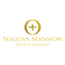 Nagoya Mansion Hotel APK
