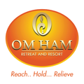 Om Ham Retreat & Resort