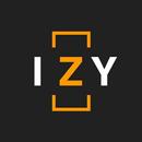 IZY Mobile Concierge APK