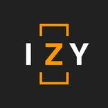 ”IZY Mobile Concierge