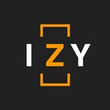 IZY Mobile Concierge APK
