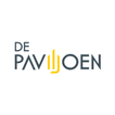De Paviljoen Bandung 圖標