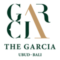 The Garcia Ubud
