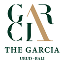 The Garcia Ubud APK