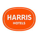 HARRIS Hotels Easy Booking APK