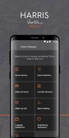 Vertu Personal Assistant screenshot 3