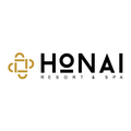 Honai Resort