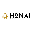 Honai Resort APK